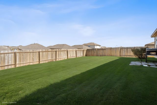 19212 Andrew Jackson ST 1, Manor, TX 78653