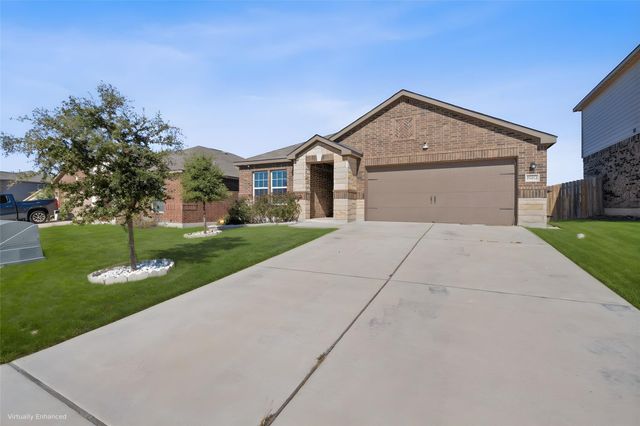 19212 Andrew Jackson ST 1, Manor, TX 78653