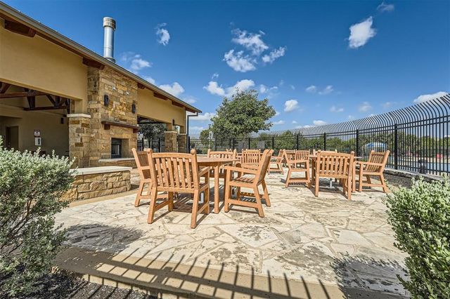 19212 Andrew Jackson ST 1, Manor, TX 78653