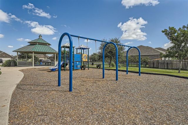 19212 Andrew Jackson ST 1, Manor, TX 78653