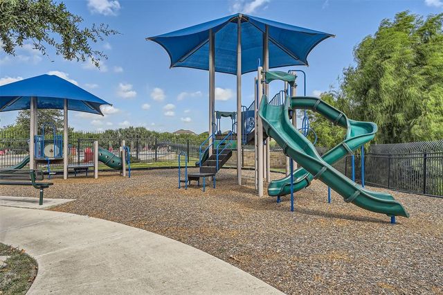 19212 Andrew Jackson ST 1, Manor, TX 78653