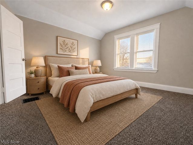 1268 E 169th Street, Cleveland, OH 44110