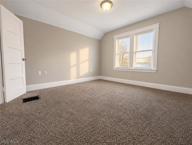 1268 E 169th Street, Cleveland, OH 44110
