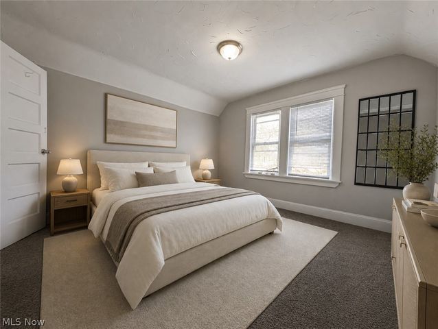 1268 E 169th Street, Cleveland, OH 44110