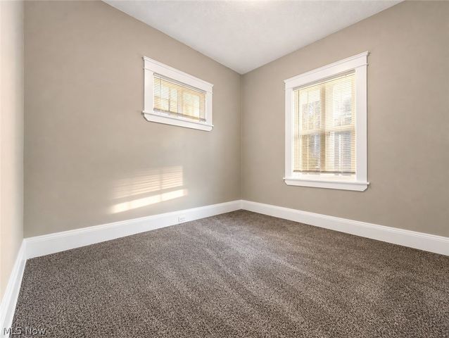 1268 E 169th Street, Cleveland, OH 44110