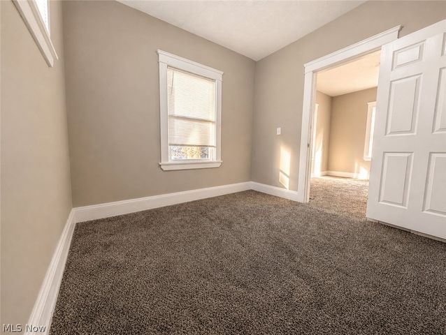 1268 E 169th Street, Cleveland, OH 44110