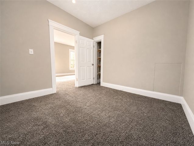 1268 E 169th Street, Cleveland, OH 44110