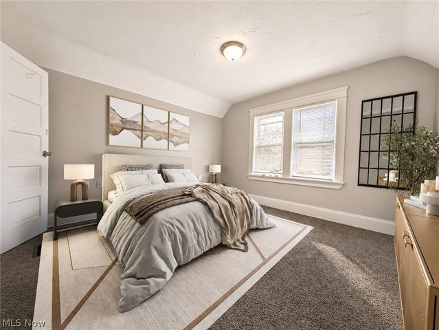 1268 E 169th Street, Cleveland, OH 44110