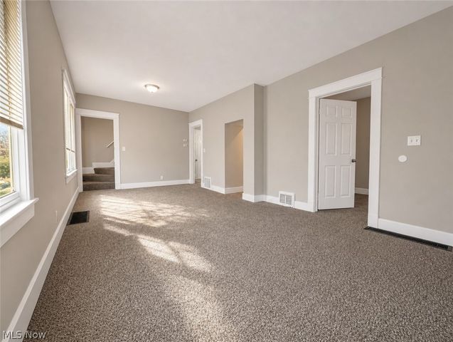 1268 E 169th Street, Cleveland, OH 44110