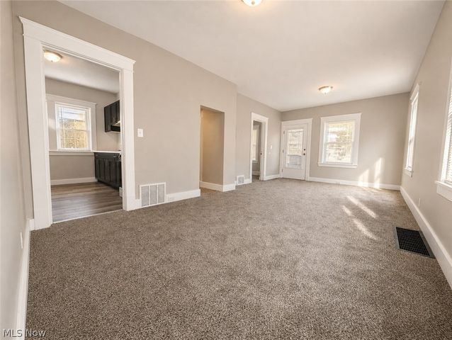 1268 E 169th Street, Cleveland, OH 44110
