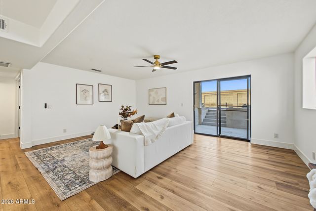 16806 S 28TH Place, Phoenix, AZ 85048