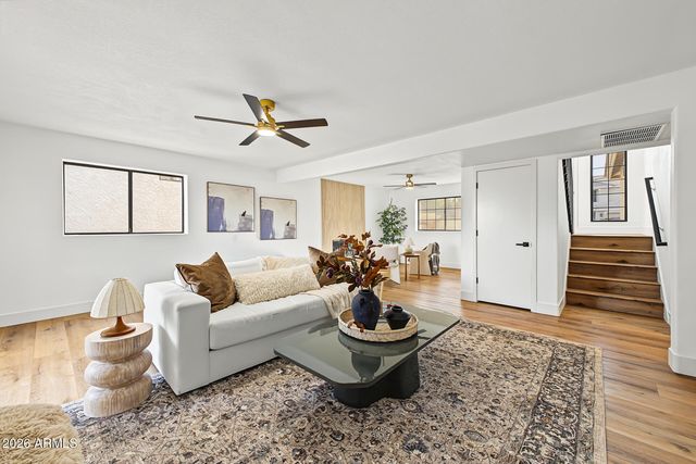 16806 S 28TH Place, Phoenix, AZ 85048