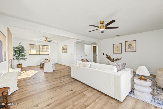 16806 S 28TH Place, Phoenix, AZ 85048