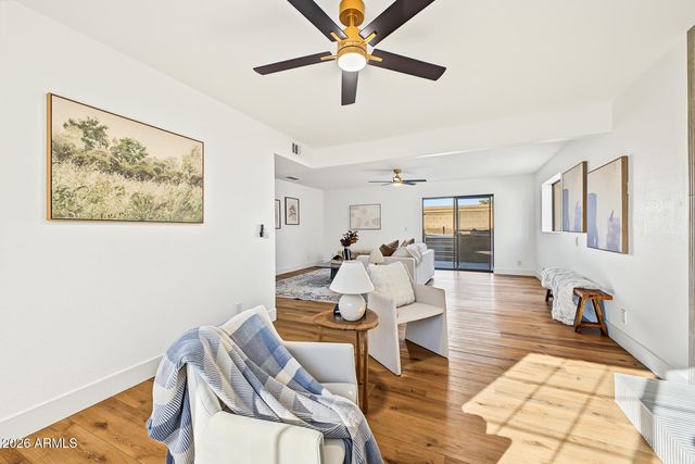 16806 S 28TH Place, Phoenix, AZ 85048