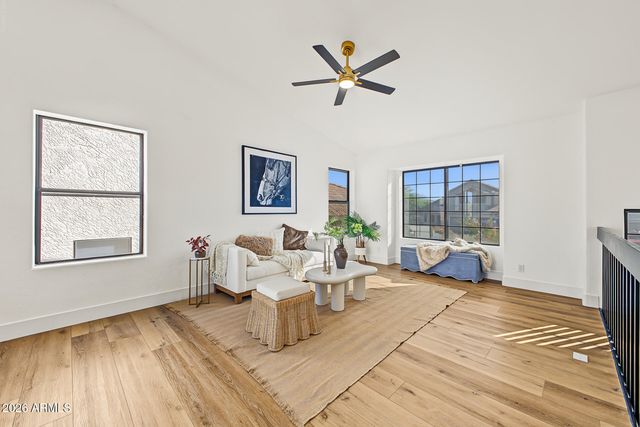16806 S 28TH Place, Phoenix, AZ 85048