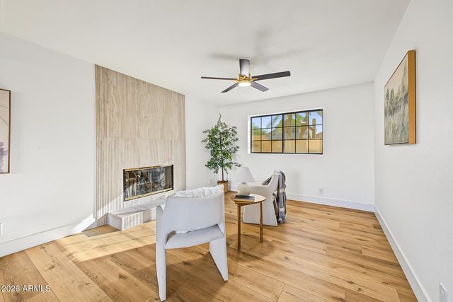 16806 S 28TH Place, Phoenix, AZ 85048