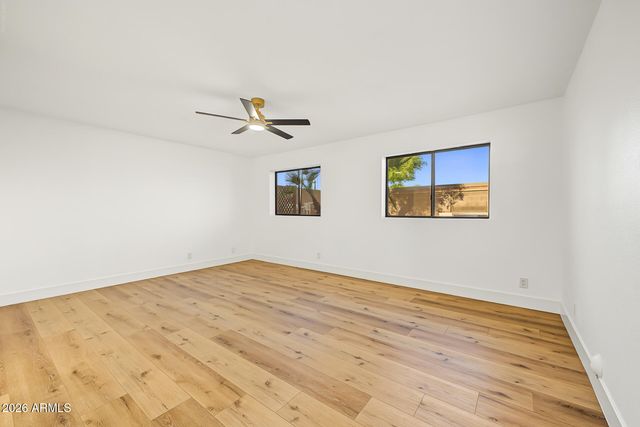 16806 S 28TH Place, Phoenix, AZ 85048