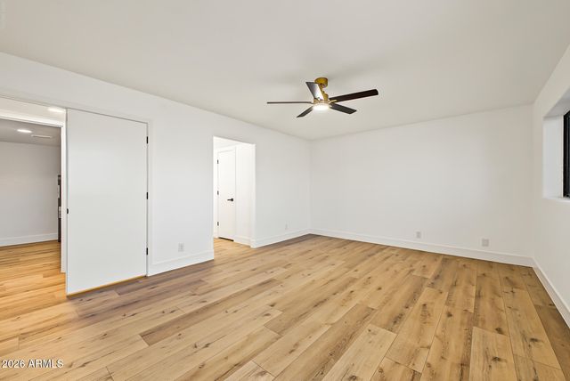 16806 S 28TH Place, Phoenix, AZ 85048