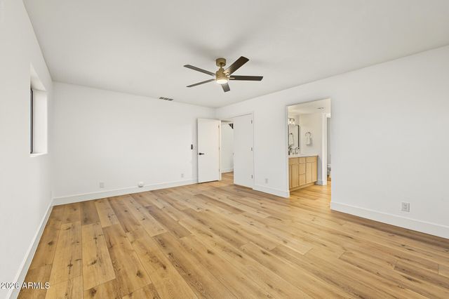 16806 S 28TH Place, Phoenix, AZ 85048