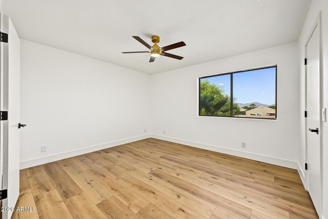 16806 S 28TH Place, Phoenix, AZ 85048