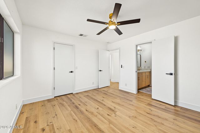 16806 S 28TH Place, Phoenix, AZ 85048