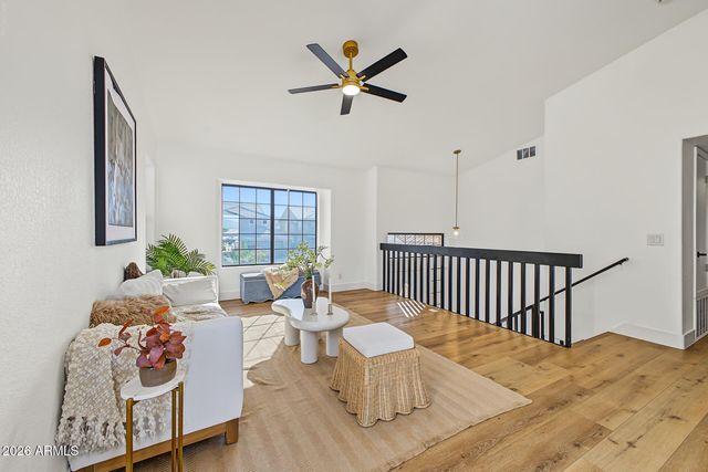 16806 S 28TH Place, Phoenix, AZ 85048