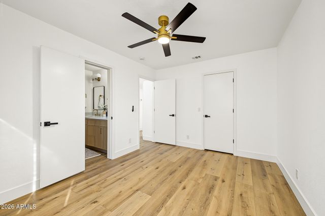 16806 S 28TH Place, Phoenix, AZ 85048