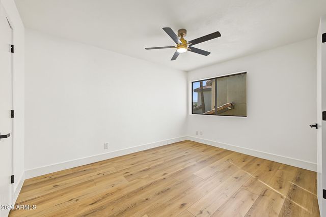 16806 S 28TH Place, Phoenix, AZ 85048