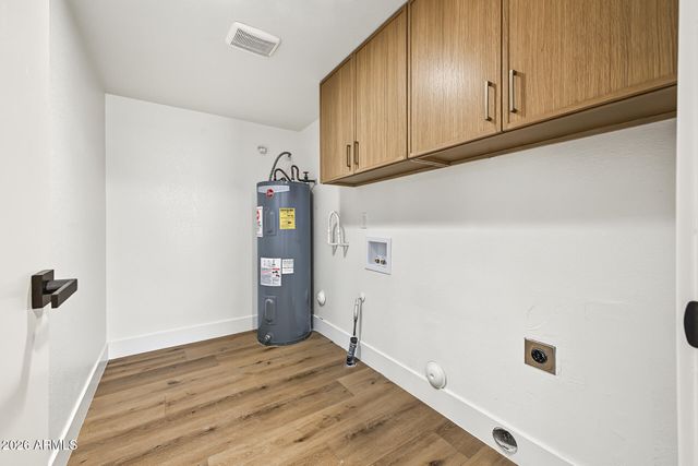 16806 S 28TH Place, Phoenix, AZ 85048