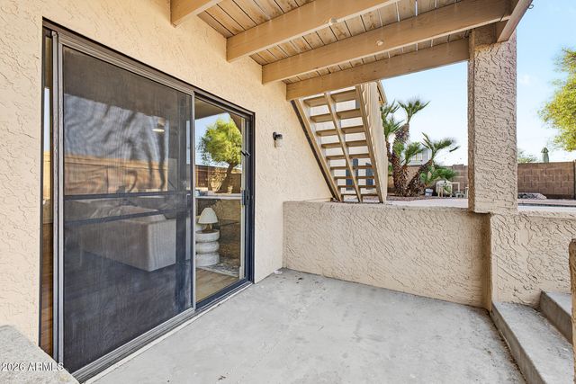 16806 S 28TH Place, Phoenix, AZ 85048