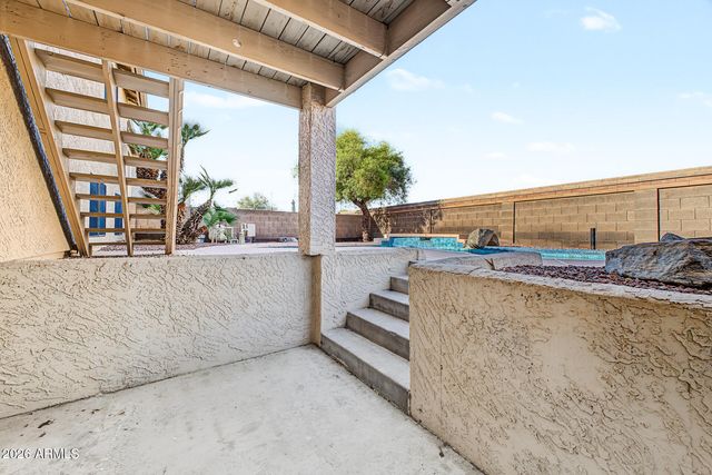 16806 S 28TH Place, Phoenix, AZ 85048
