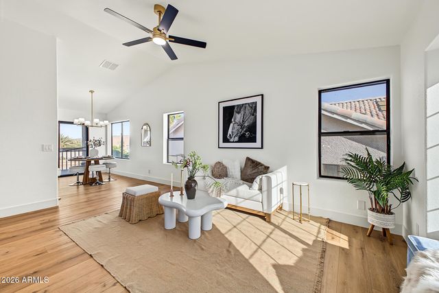 16806 S 28TH Place, Phoenix, AZ 85048
