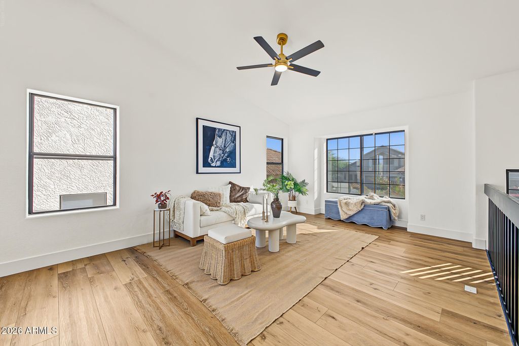 16806 S 28TH Place, Phoenix, AZ 85048 — photo 2