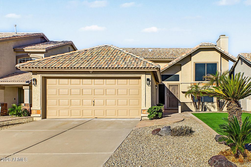 16806 S 28TH Place, Phoenix, AZ 85048 — photo 5