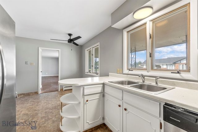 104 Rocky Mountain, Butte, MT 59701