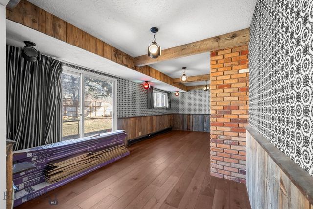104 Rocky Mountain, Butte, MT 59701