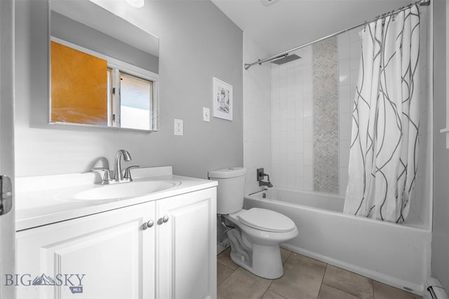 104 Rocky Mountain, Butte, MT 59701