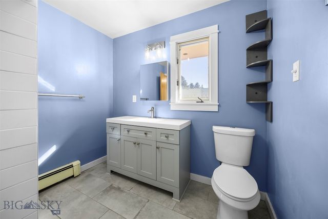 104 Rocky Mountain, Butte, MT 59701