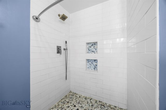 104 Rocky Mountain, Butte, MT 59701