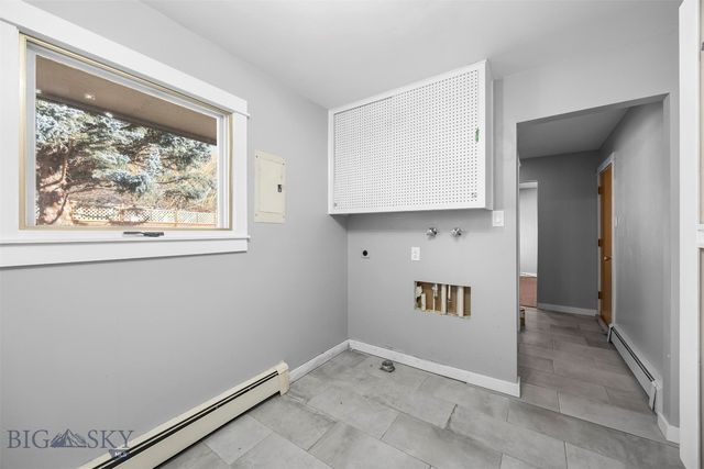 104 Rocky Mountain, Butte, MT 59701