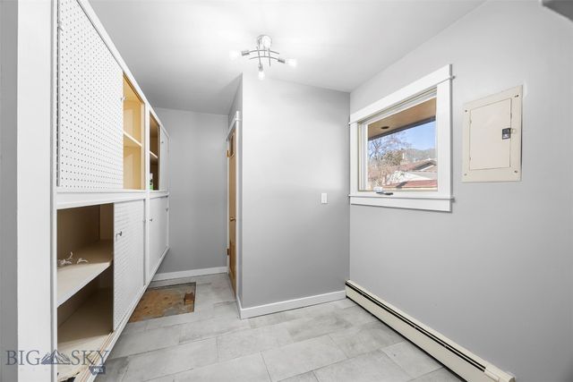 104 Rocky Mountain, Butte, MT 59701