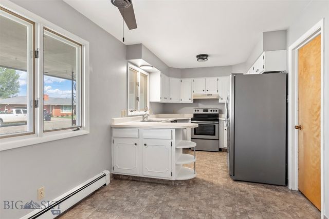104 Rocky Mountain, Butte, MT 59701