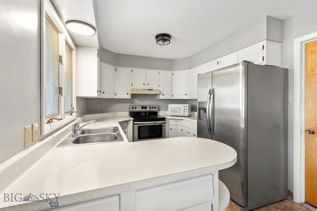 104 Rocky Mountain, Butte, MT 59701