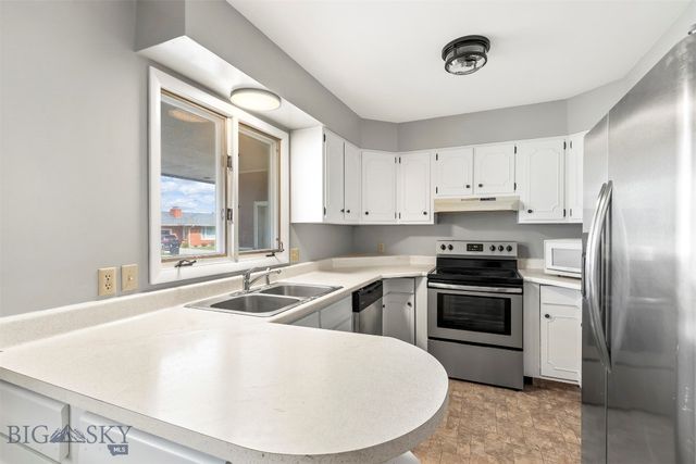 104 Rocky Mountain, Butte, MT 59701