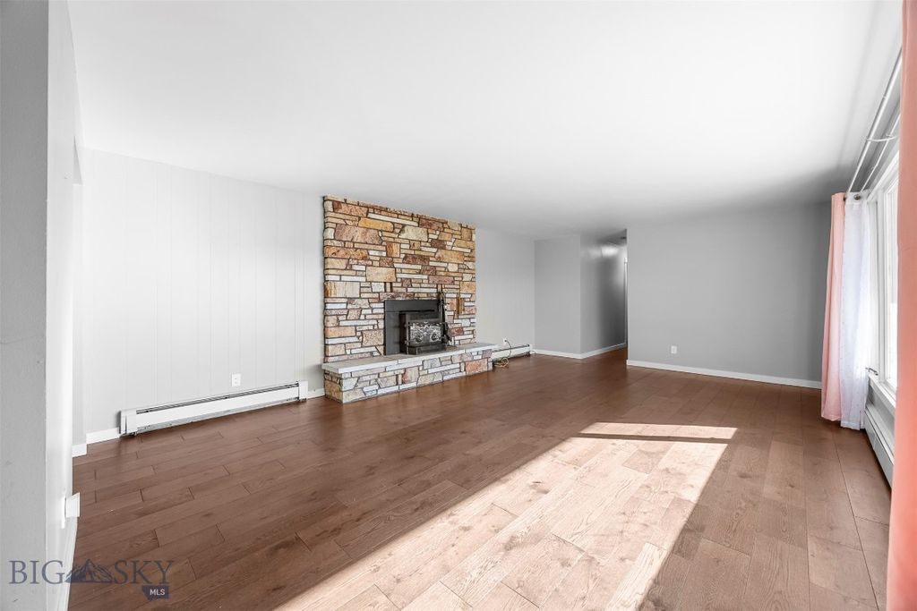 104 Rocky Mountain, Butte, MT 59701 photo 3