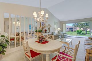 1406 Churchill CIR 203, Naples, FL 34116