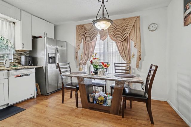 3010 Potomac Drive, Garland, TX 75042