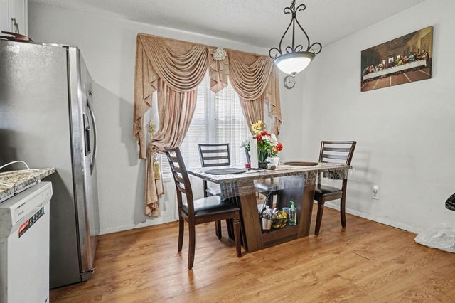 3010 Potomac Drive, Garland, TX 75042