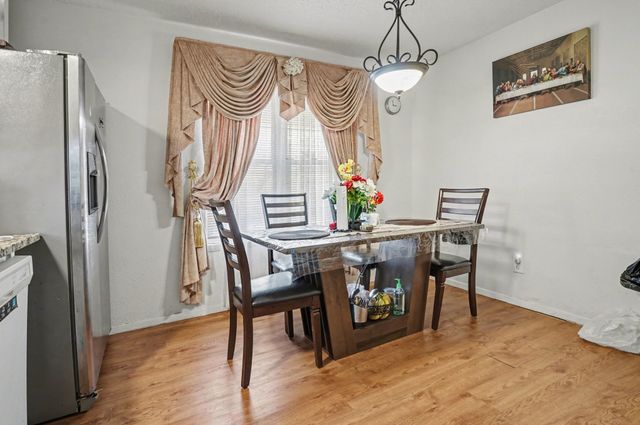 3010 Potomac Drive, Garland, TX 75042