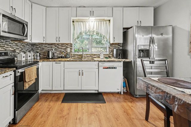 3010 Potomac Drive, Garland, TX 75042